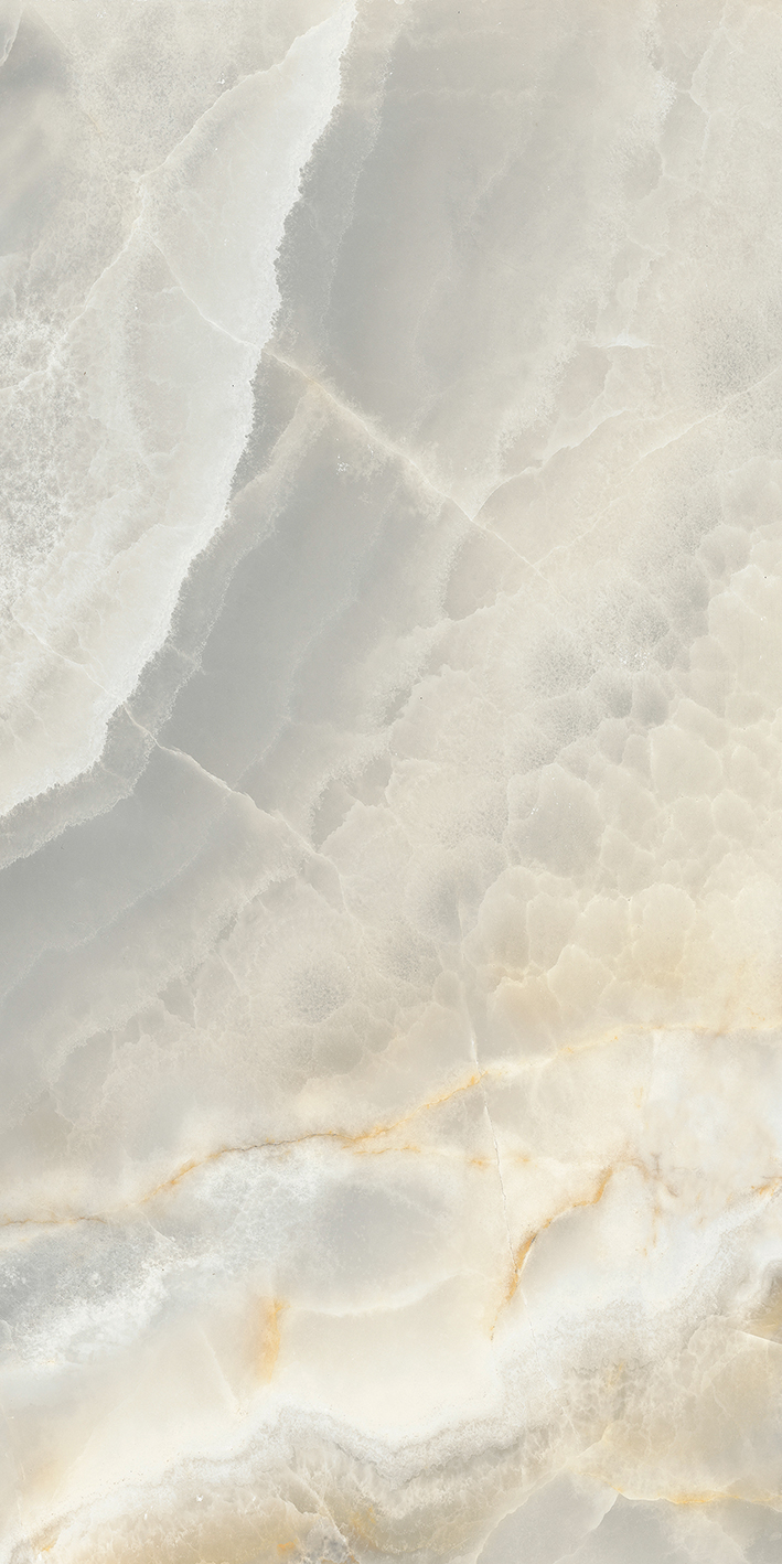 Jewels termékcsalád / Jewels Oplae Pol. termékfotó 2