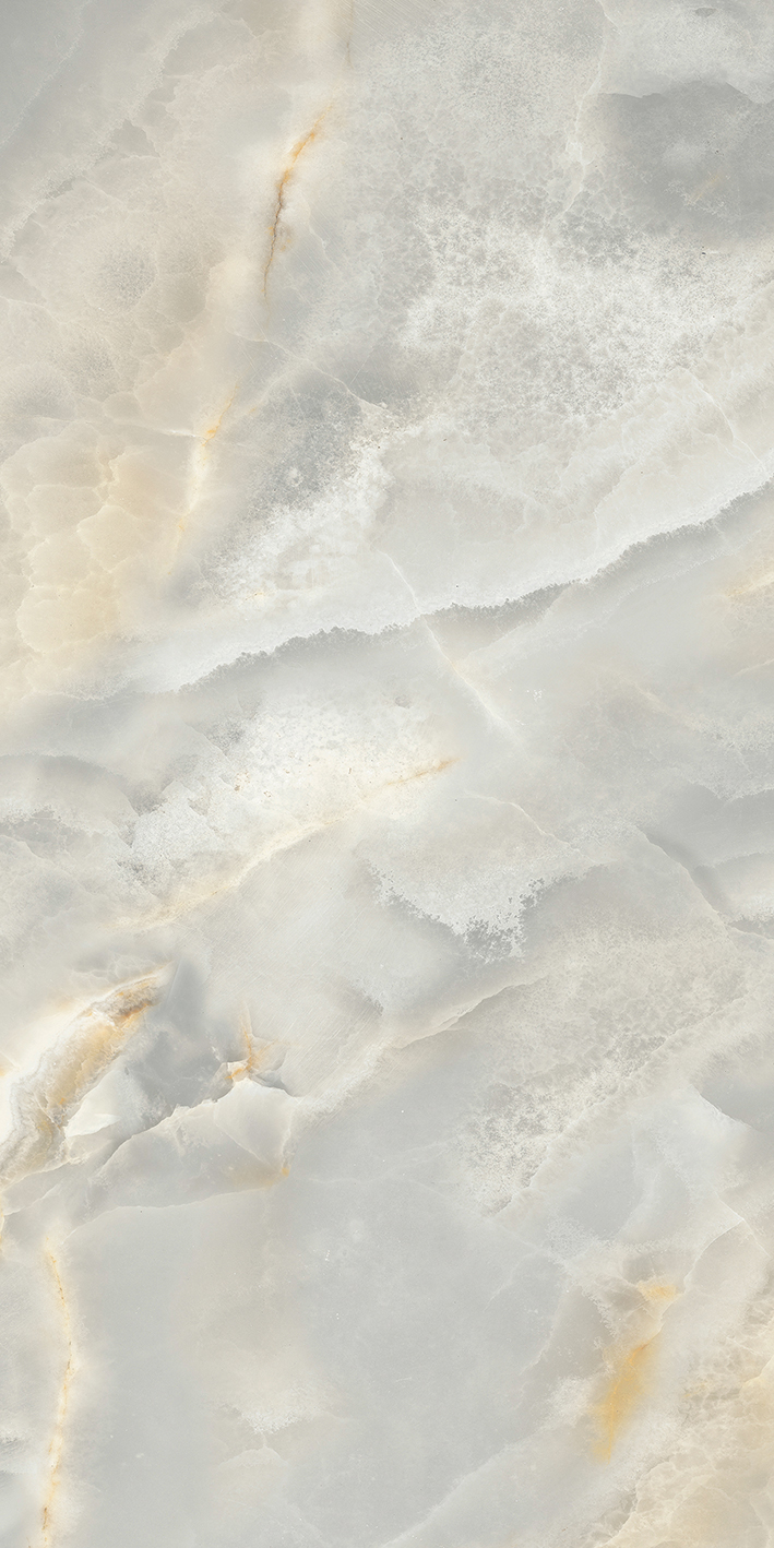 Jewels termékcsalád / Jewels Oplae Pol. termékfotó 3