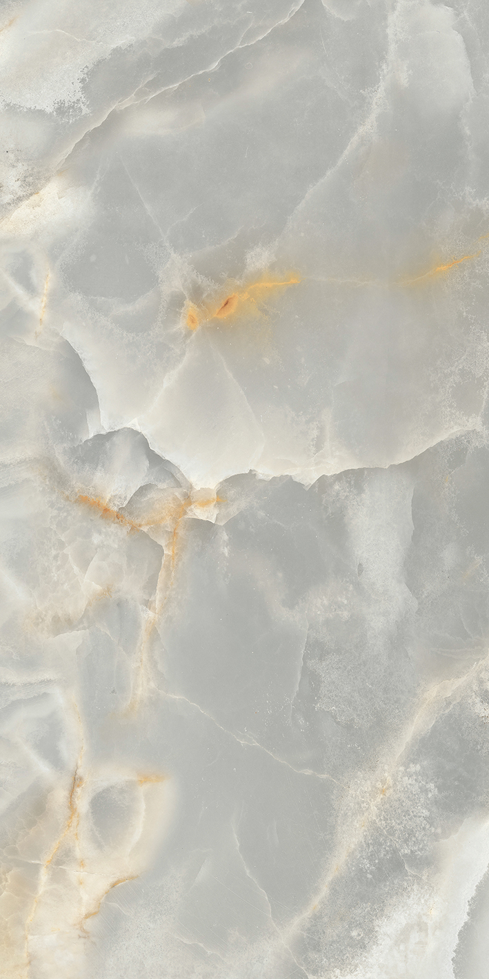 Jewels termékcsalád / Jewels Oplae Pol. termékfotó 4