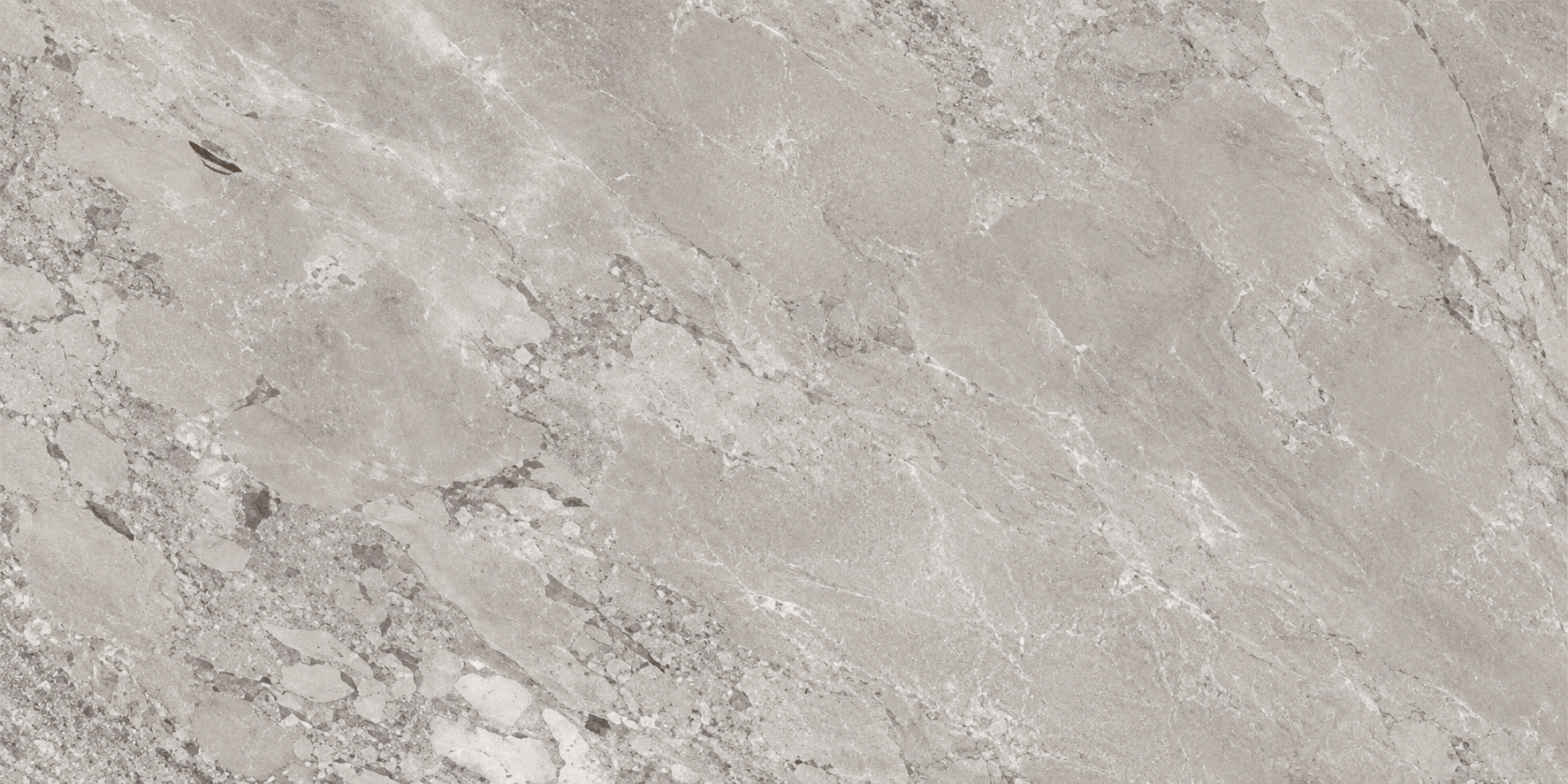 Karnis Grey 60x120 cm