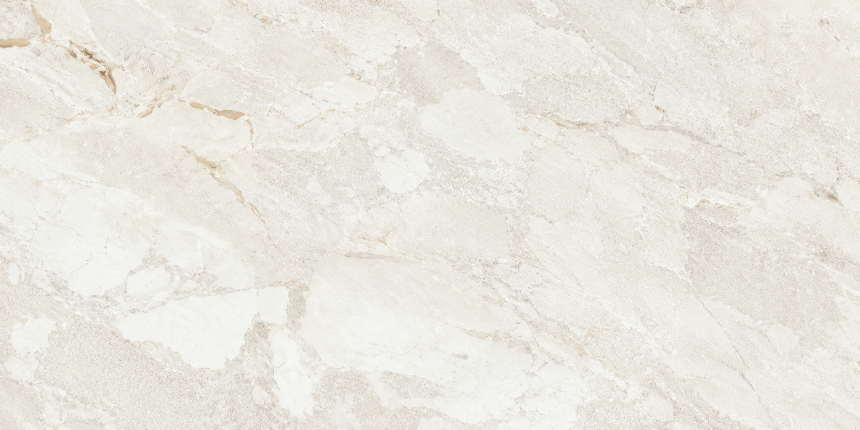 Karnis Ivory 60x120 cm