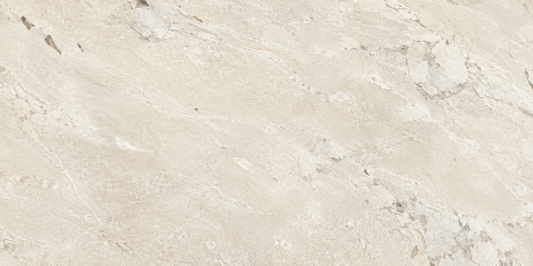 Karnis Sand 60x120 cm