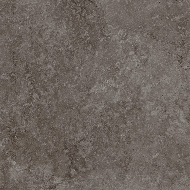Landstone Carbon 60x60 cm