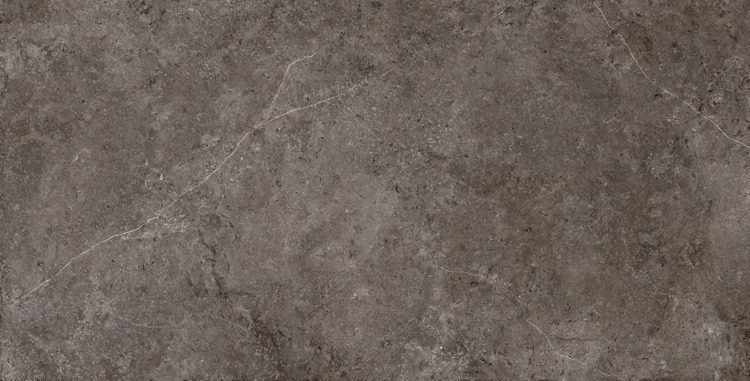 Landstone Carbon Rett. 60x120 cm