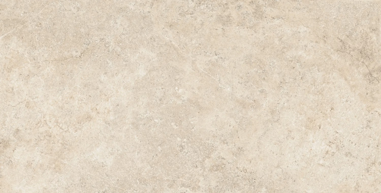 Landstone Clay Rett. 60x120 cm
