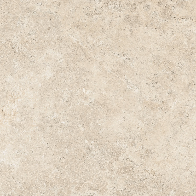 Landstone Clay Rett. 60x60 cm