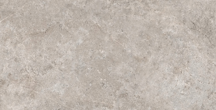 Landstone Gravel Rett. 60x120 cm