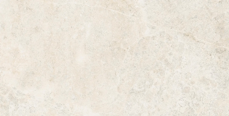 Landstone Raw White Rett. 60x120 cm