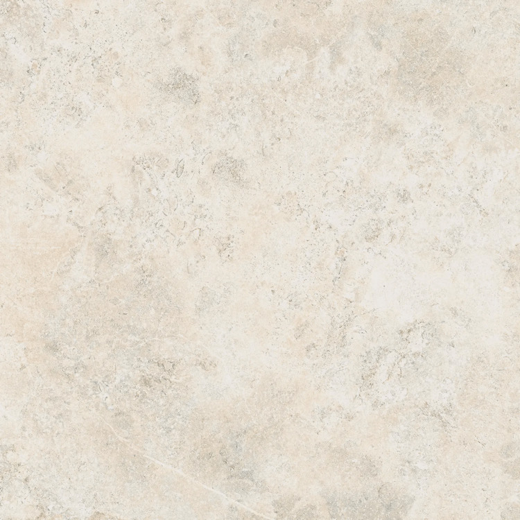 Landstone Raw White Rett. 60x60 cm