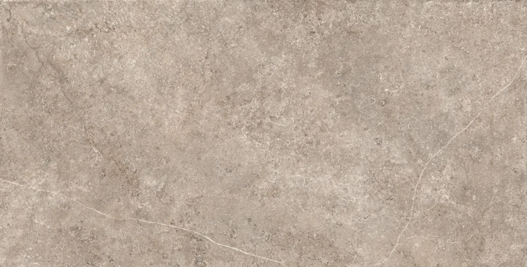 Landstone Taupe Rett. 60x120 cm