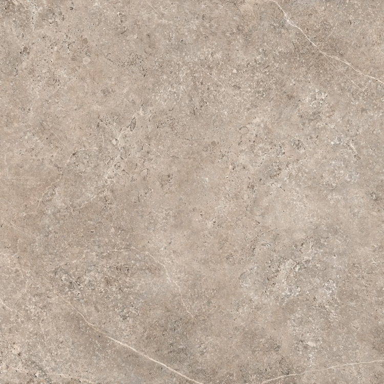 Landstone Taupe Rett. 60x60 cm