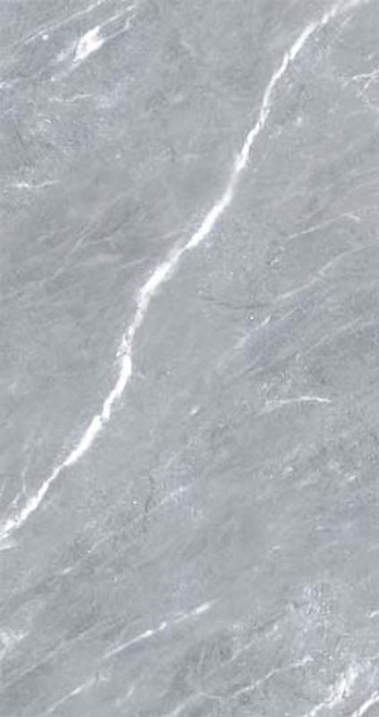 Bardiglio Imperiale Lucido 60x120 cm