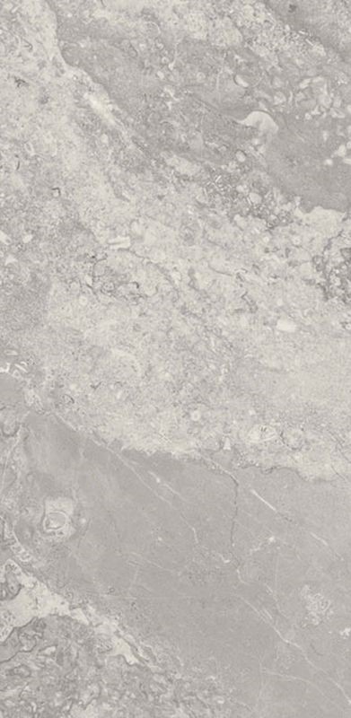 Breccia Carsica Lucido 60x120 cm