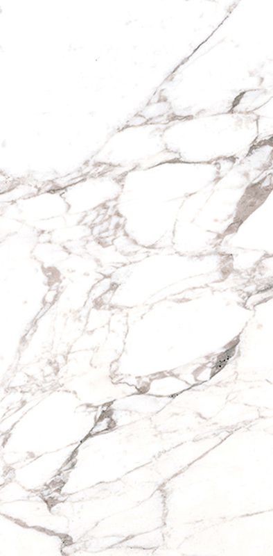 Calacatta Extra Lucido 60x120 cm