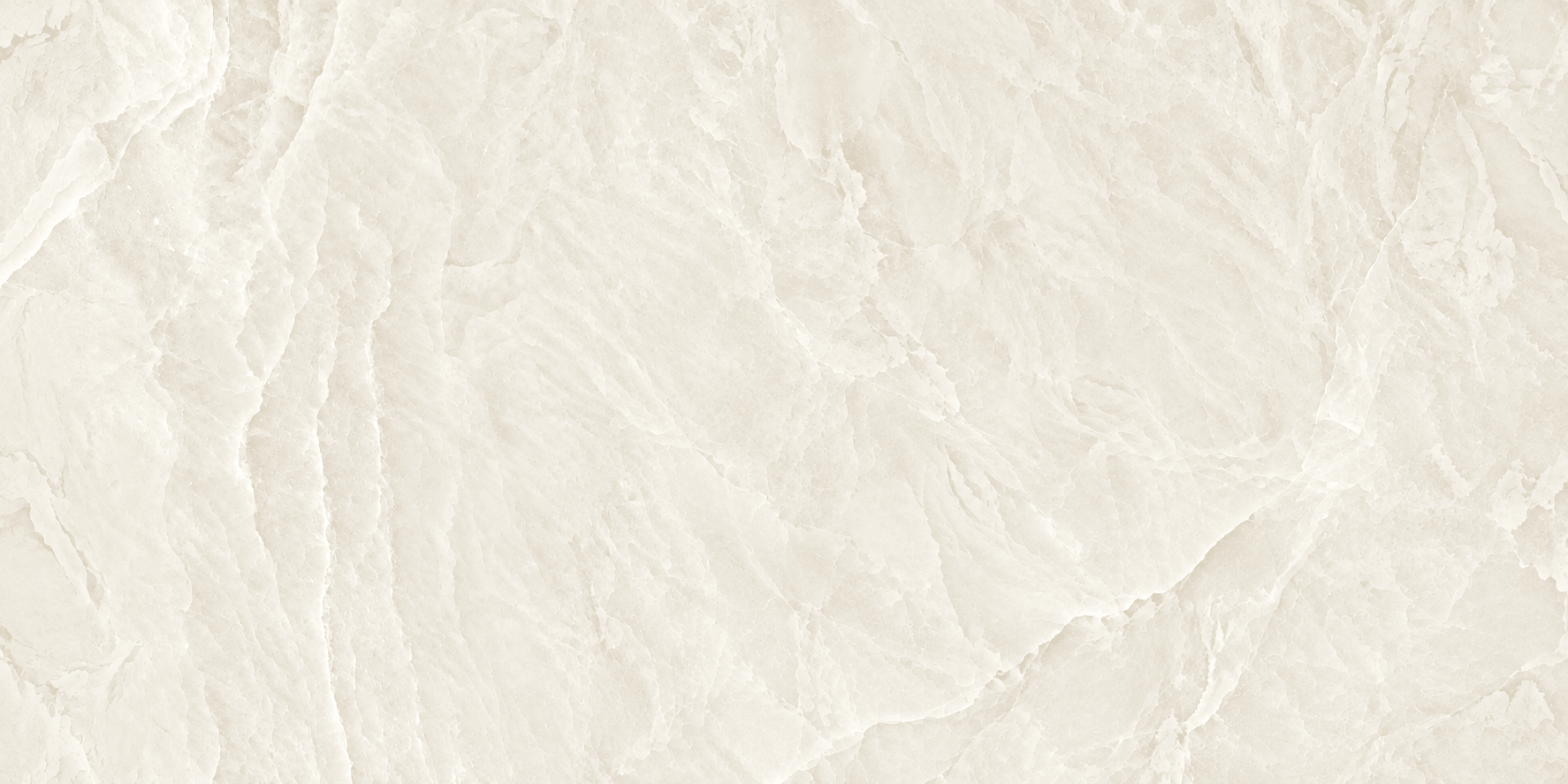 Miami Cream 60x120 cm