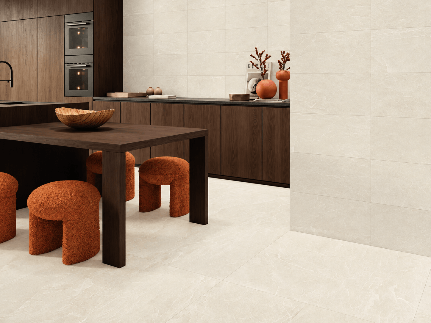 Miami termékcsalád (Azulev Ceramica)
