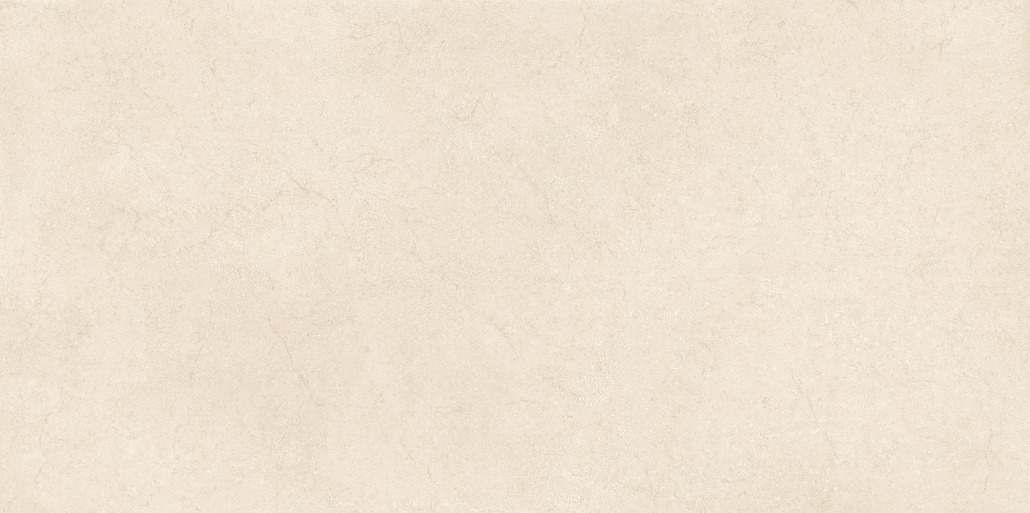 Murano Beige 60x120 cm