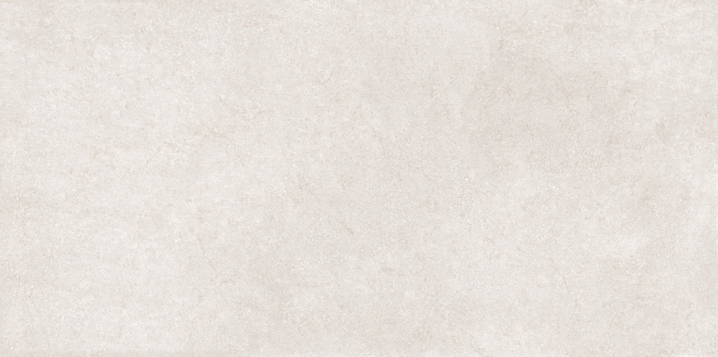 Murano Grigio 60x120 cm