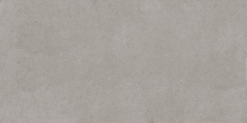 Murano Silver 60x120 cm