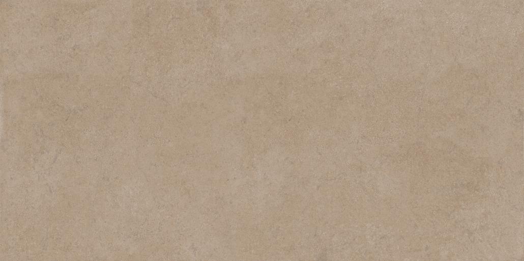 Murano Taupe 60x120 cm