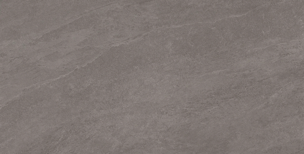 Norgestone Dark Grey Nat. Rett. 30x60 cm
