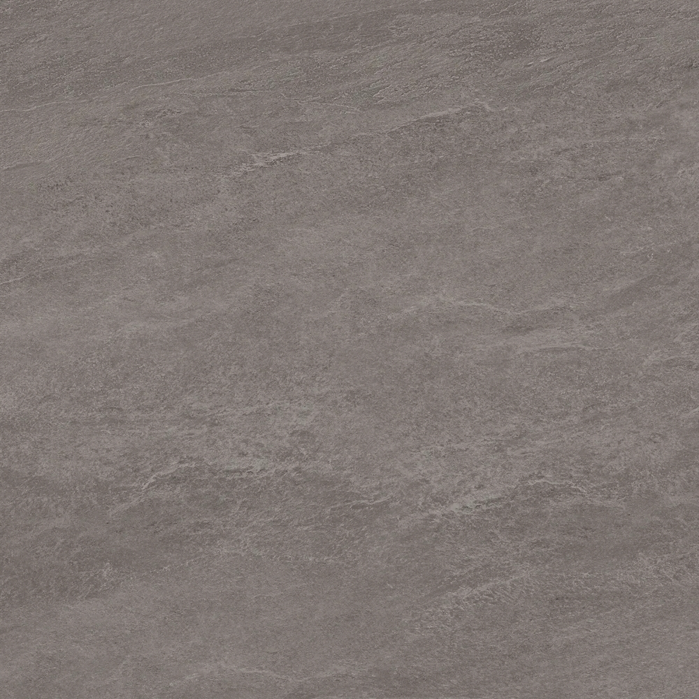 Norgestone Dark Grey Nat. Rett. 60x60 cm
