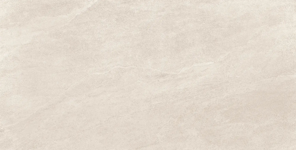 Norgestone Ivory Nat. Rett. 60x120 cm