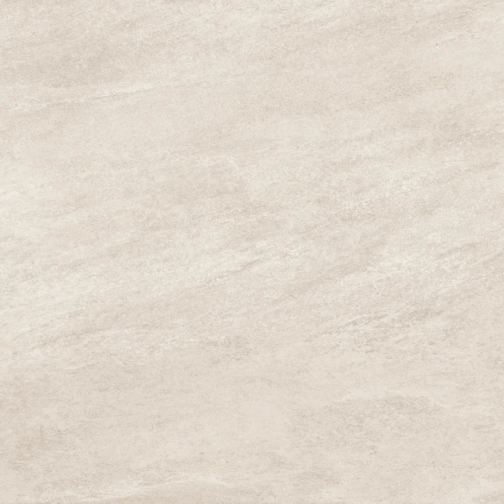 Norgestone Ivory Nat. Rett. 60x60 cm