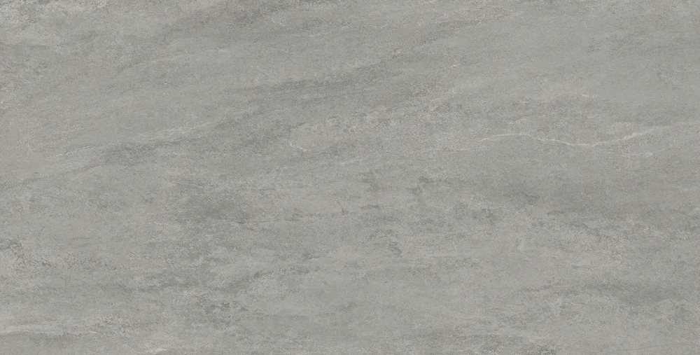 Norgestone Light Grey Nat. Rett. 30x60 cm