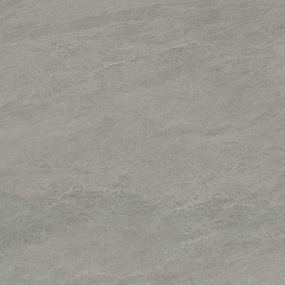 Norgestone Light Grey Nat. Rett. 60x60 cm