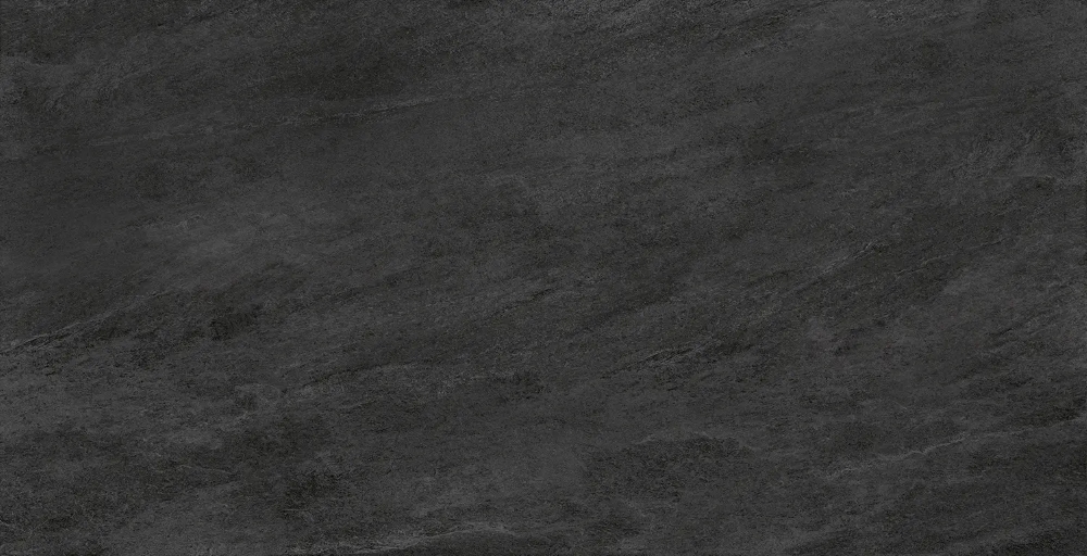 Norgestone Slate Nat. Rett. 30x60 cm