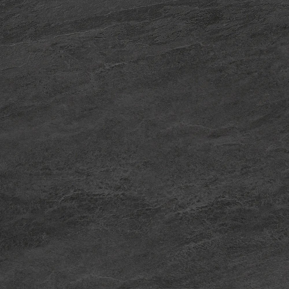 Norgestone Slate Nat. Rett. 60x60 cm