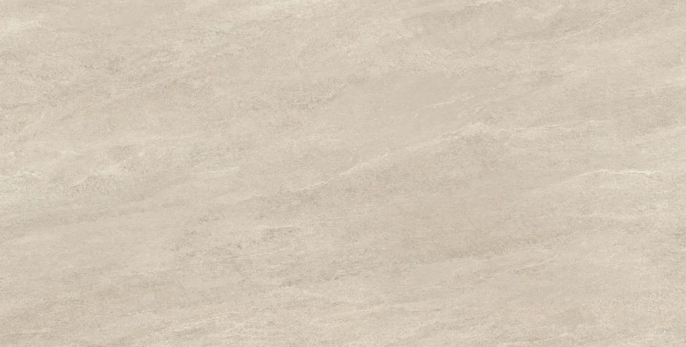 Norgestone Taupe Nat. Rett. 60x120 cm