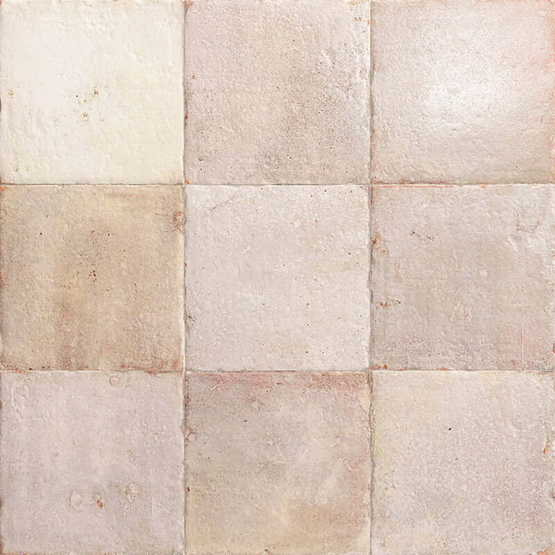 Olimpo 20x20 cm