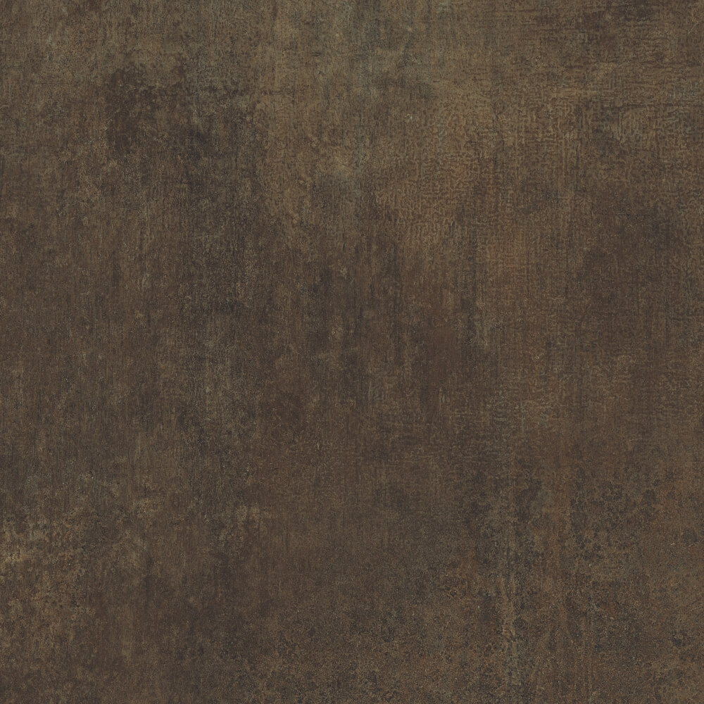 Oneway Cooper Lap. Rett. 60x60 cm