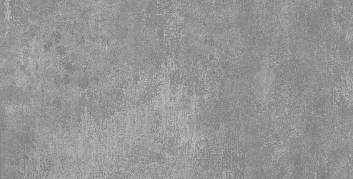 Oneway Steel Lap. Rett. 60x120