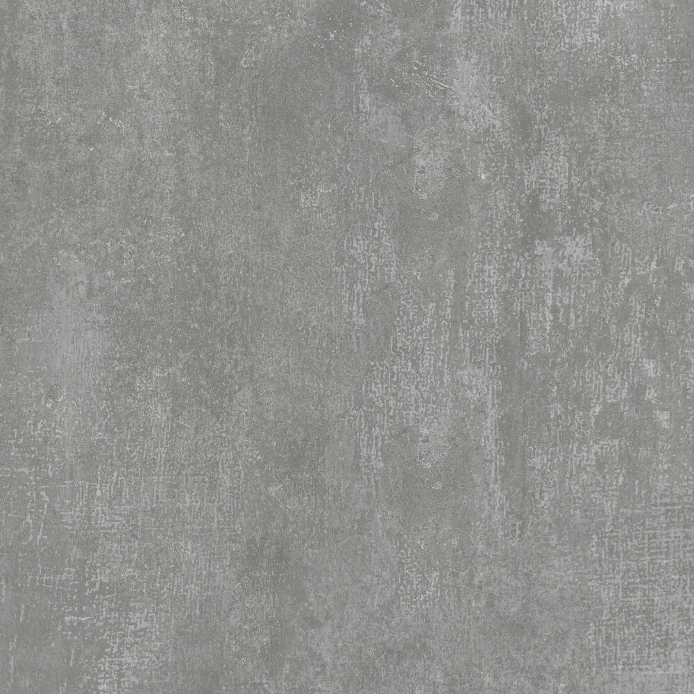 Oneway Steel Lap. Rett. 60x60 cm