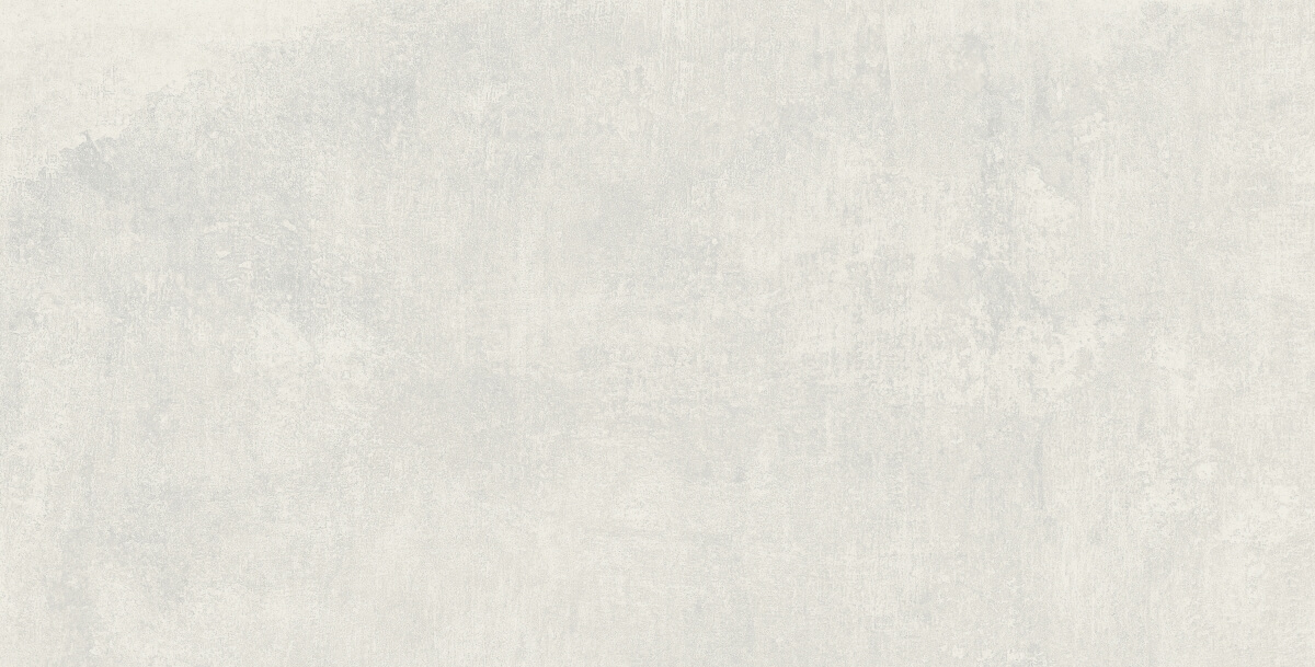 Oneway White Lap. Rett. 60x120