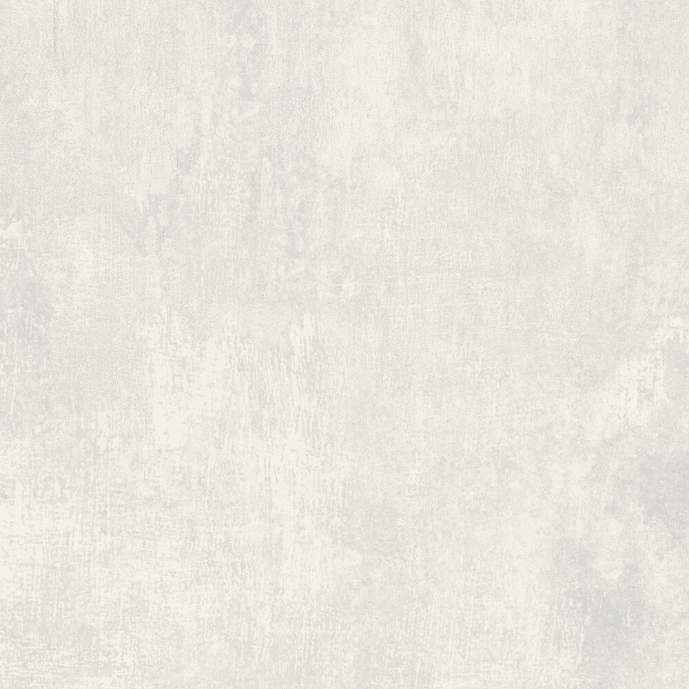 Oneway White Lap. Rett. 60x60 cm