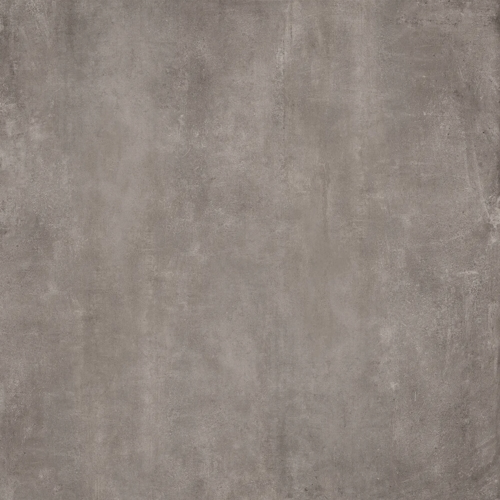 Open Antracite Naturale Rett. 60x60 cm