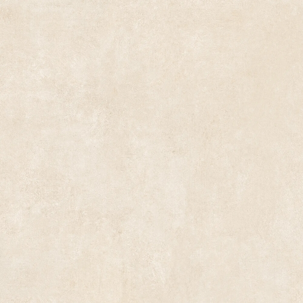 Open Avana Naturale Rett. 60x60 cm