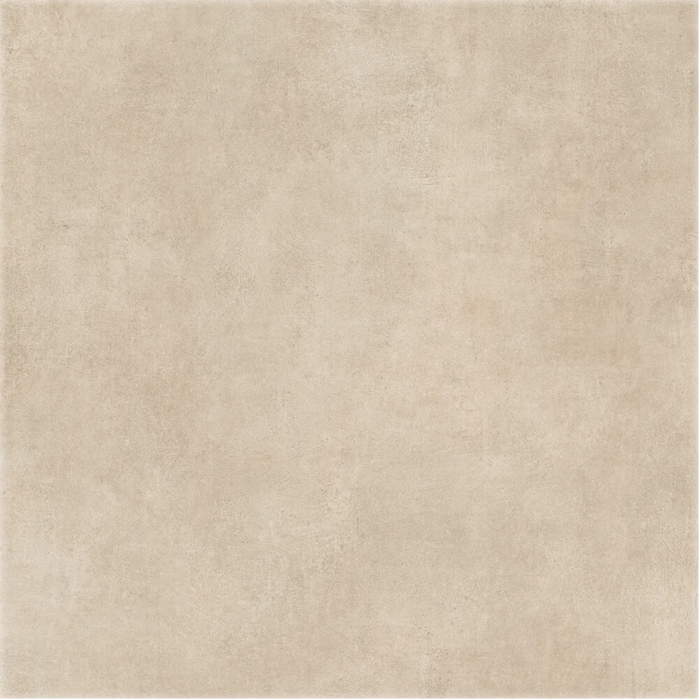 Open Beige Naturale Rett. 60x60 cm