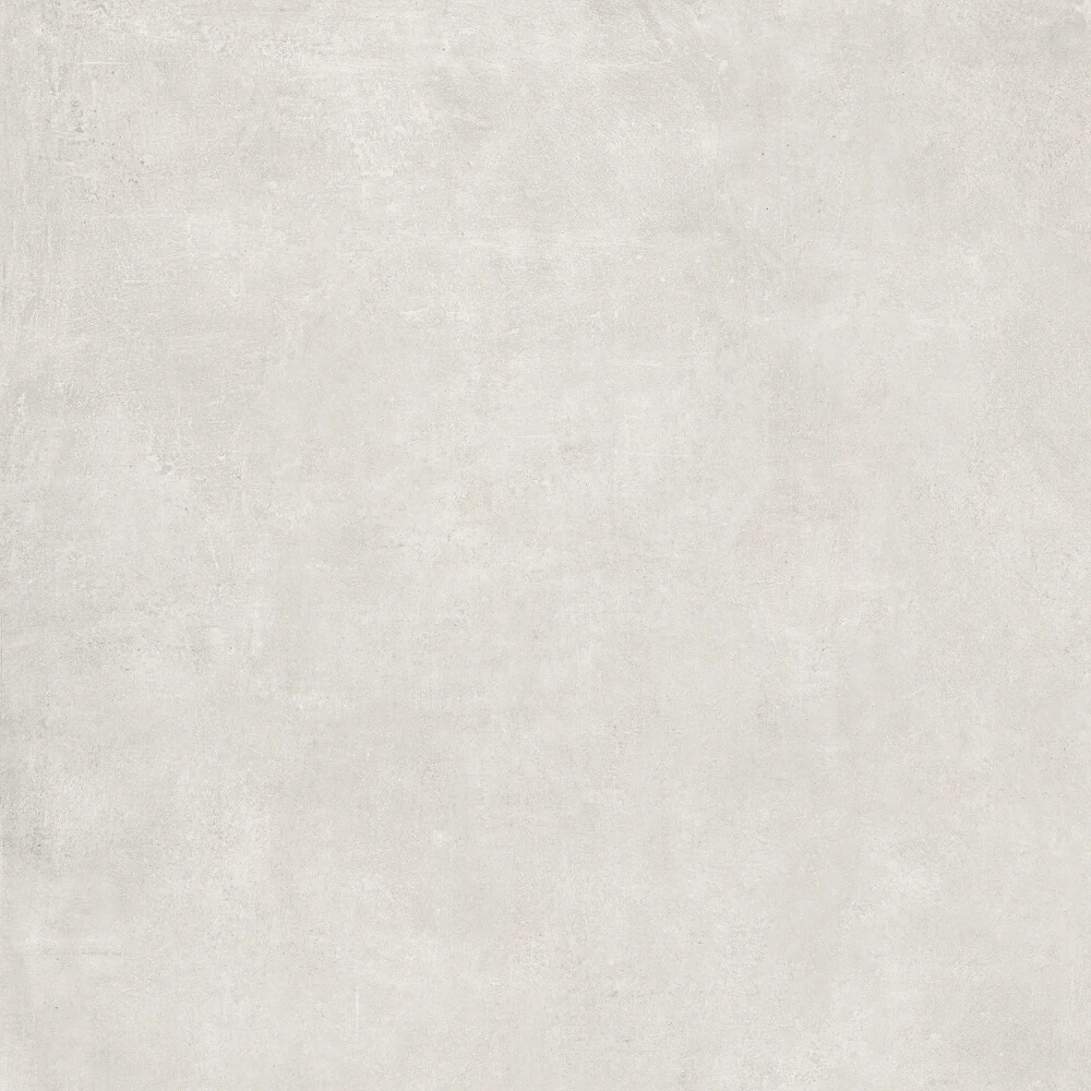 Open Bianco Naturale Rett. 60x60 cm