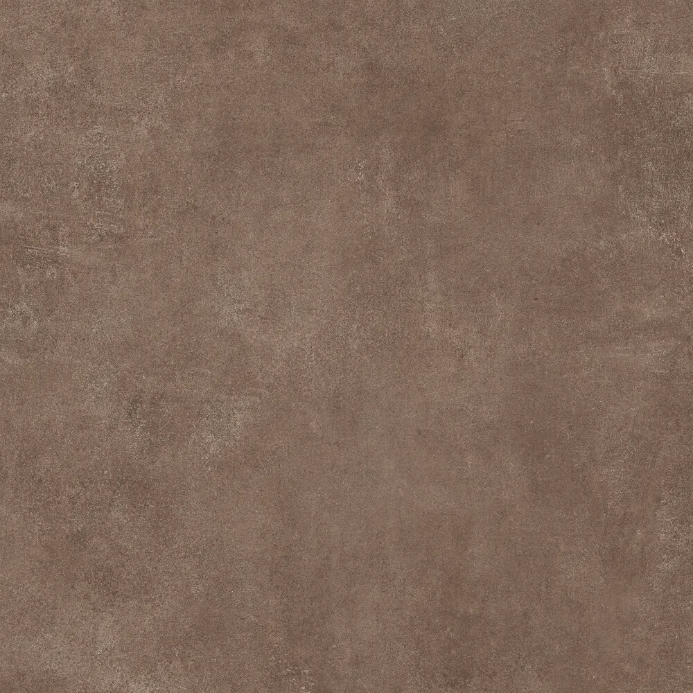 Open Moka Naturale Rett. 60x60 cm