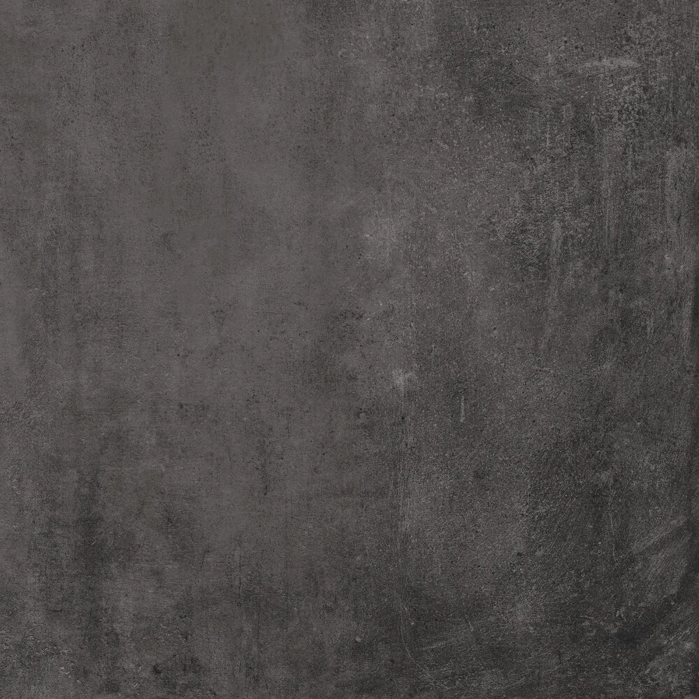 Open Nero Naturale Rett. 60x60 cm