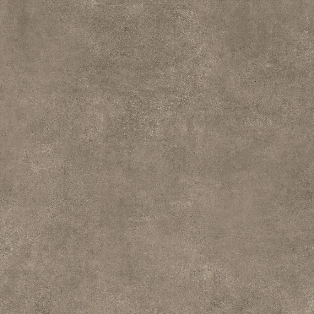 Open Noce Naturale Rett. 60x60 cm