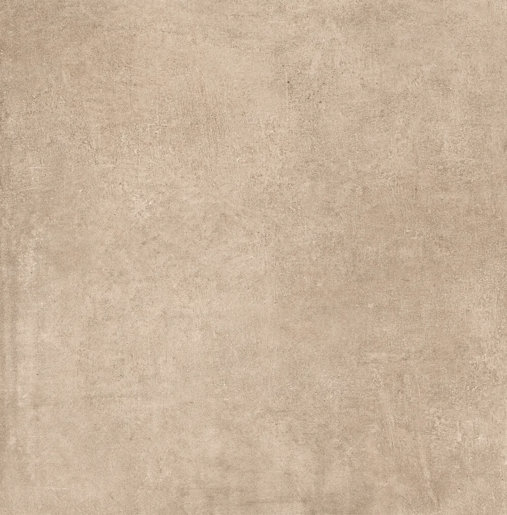 Open Tortora Naturale Rett. 60x60 cm