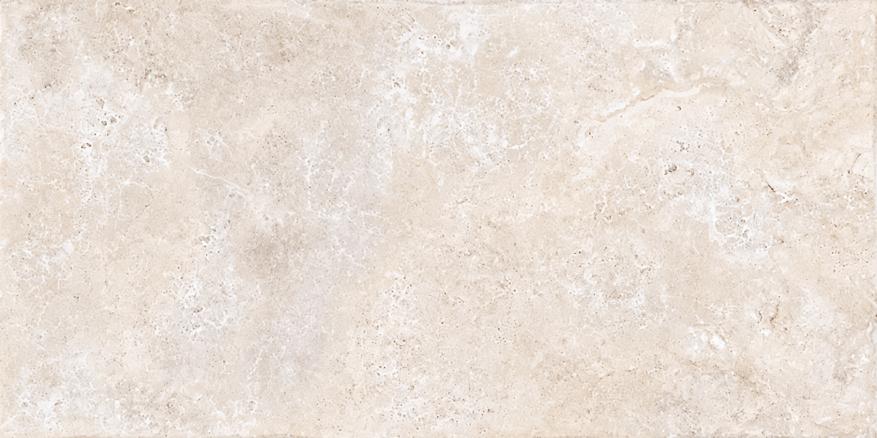 Roma Avorio 31x62 cm