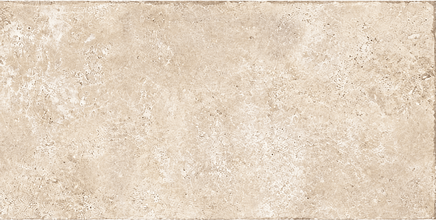Roma Beige 31x62 cm