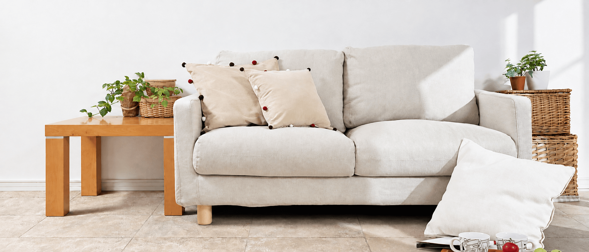 Roma termékcsalád (Serra Ceramiche)